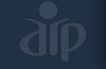 logo ARP Trade
